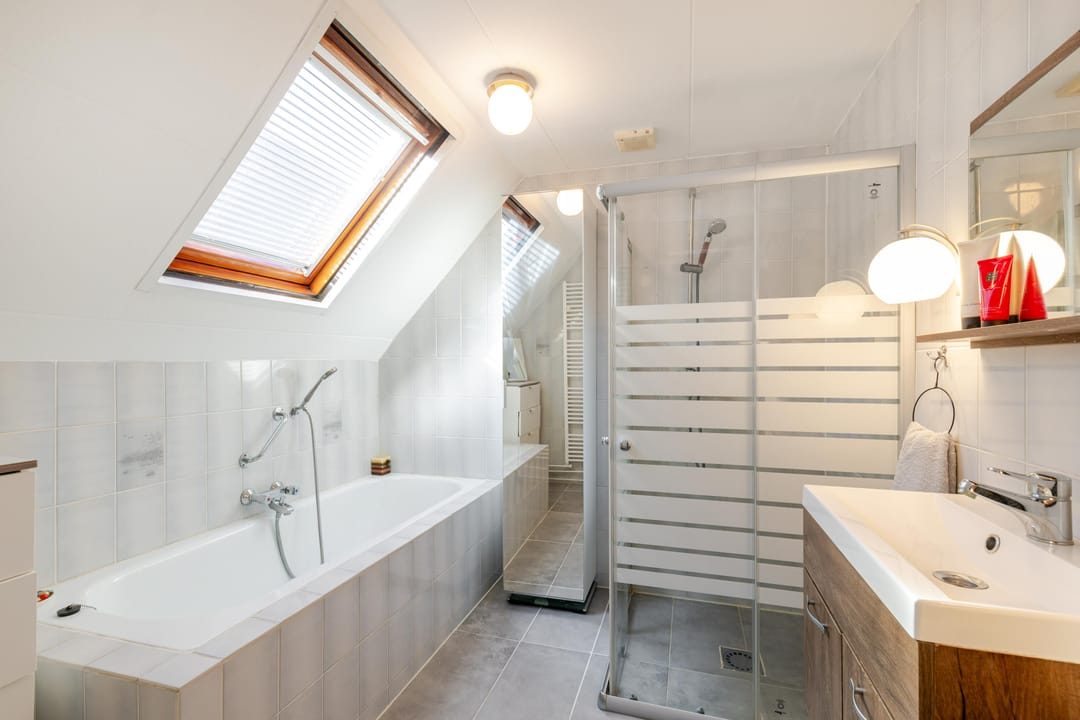Foto 46 van Westfrankelandsestraat 78