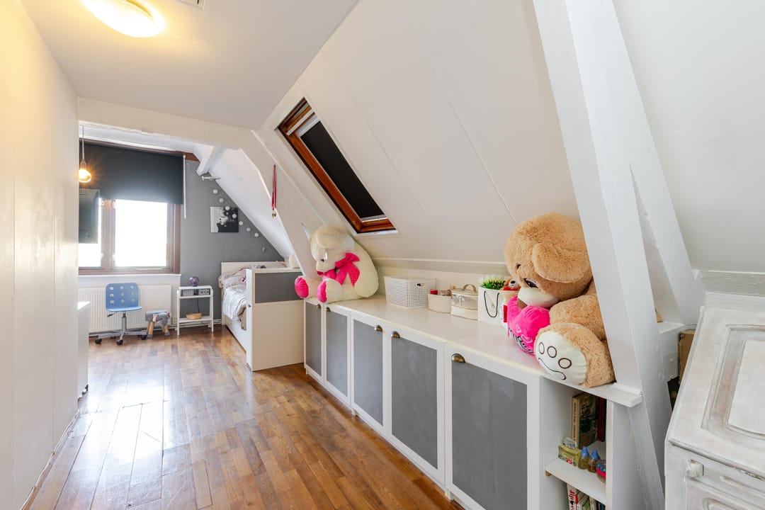 Foto 47 van Westfrankelandsestraat 78