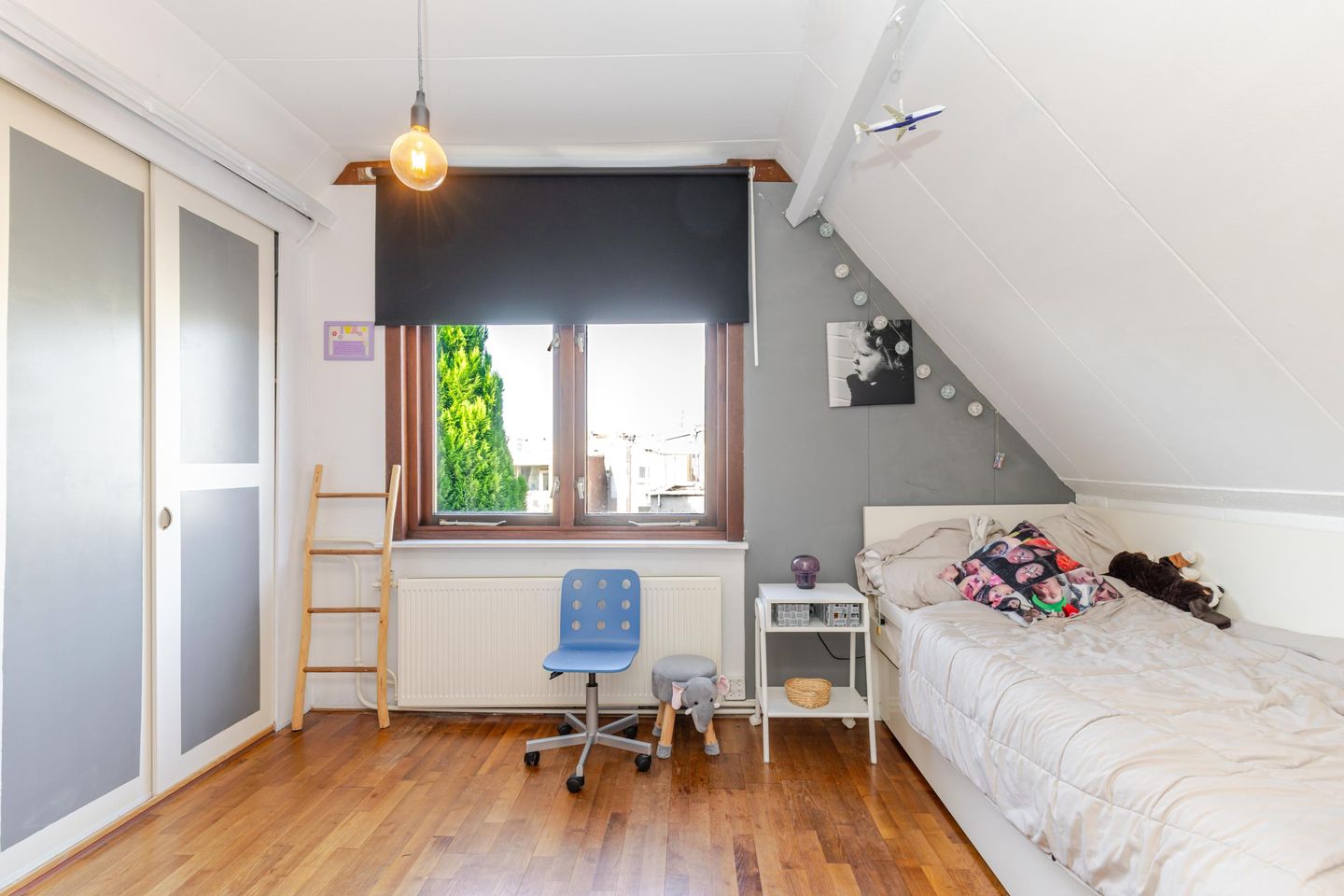 Foto 49 van Westfrankelandsestraat 78