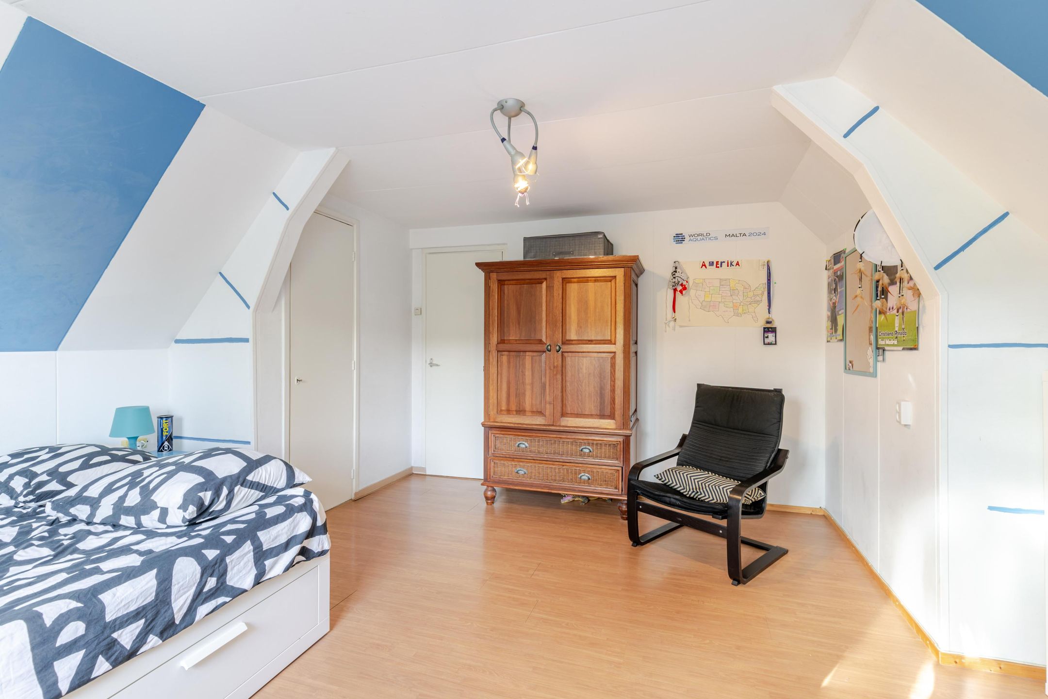 Foto 45 van Westfrankelandsestraat 78