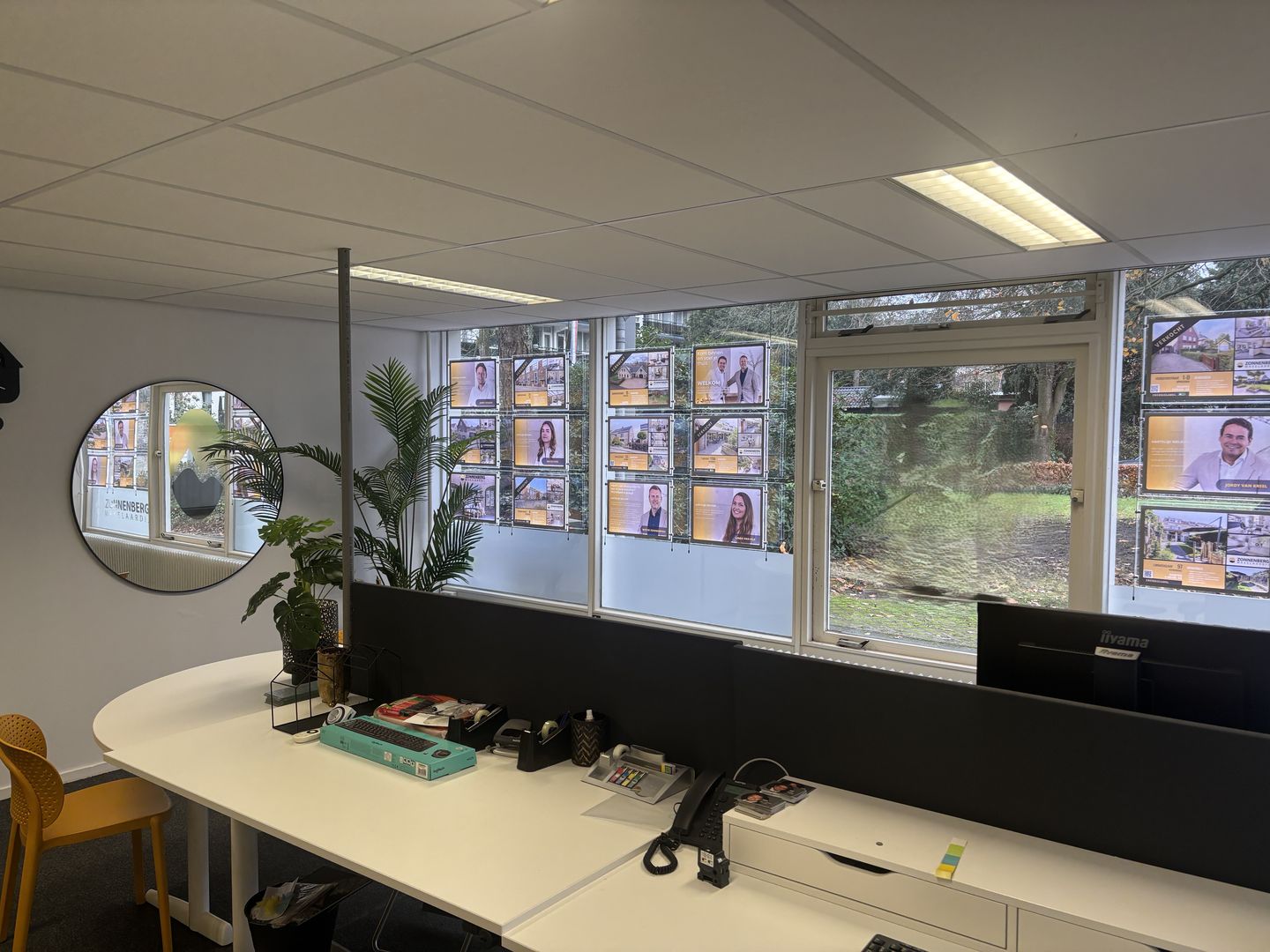 Bekijk foto 5 van Stationsweg 94-B