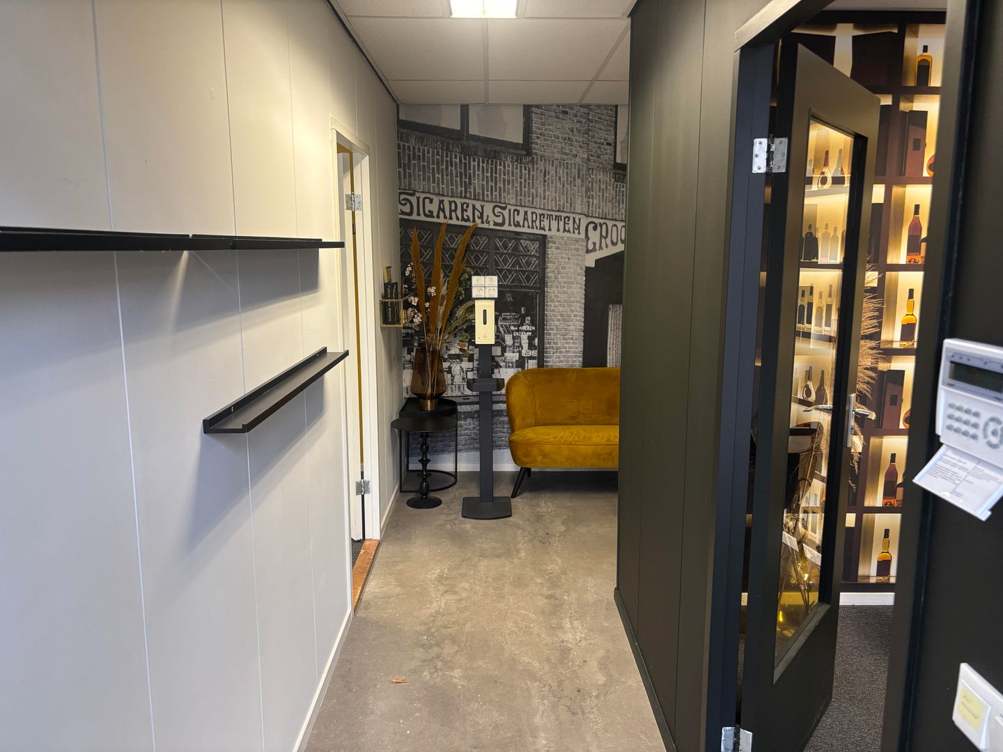 Bekijk foto 3 van Stationsweg 94-B