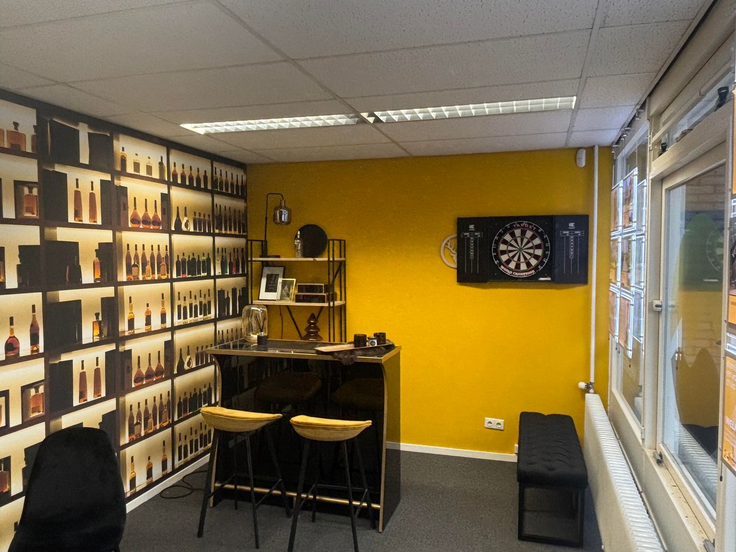 Bekijk foto 4 van Stationsweg 94-B