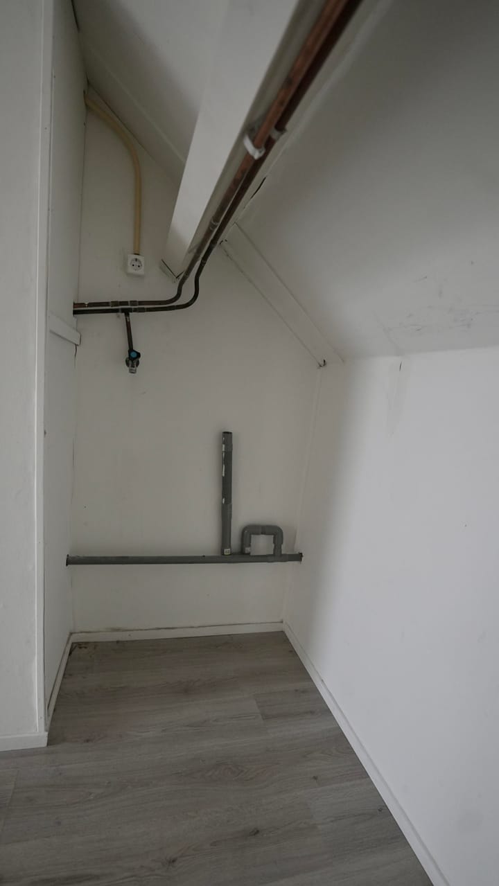 Foto 21 van Karveel 39 12