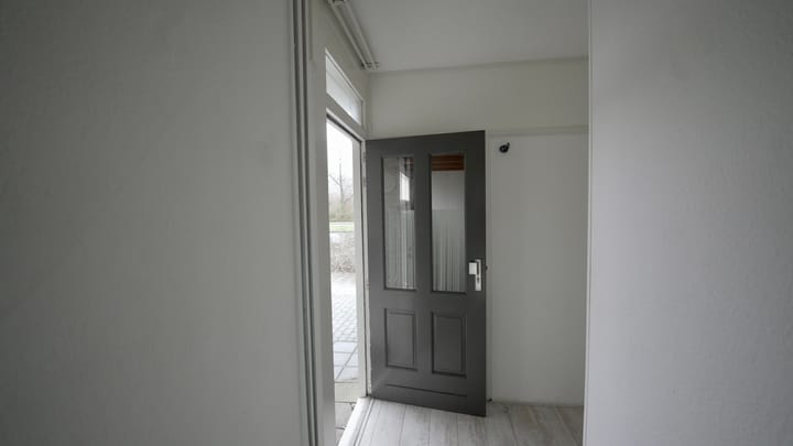 Foto 3 van Karveel 39 12