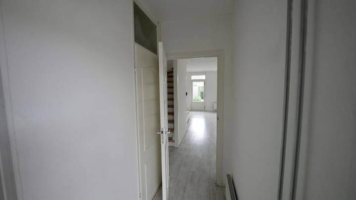 Foto 4 van Karveel 39 12