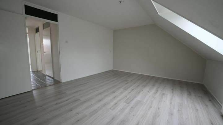 Foto 18 van Karveel 39 12