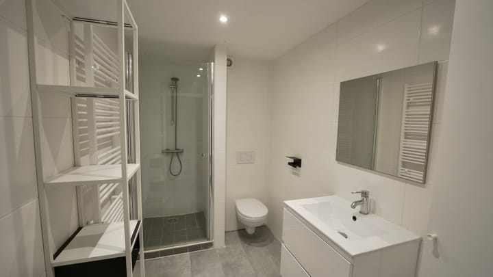 Foto 12 van Karveel 39 12