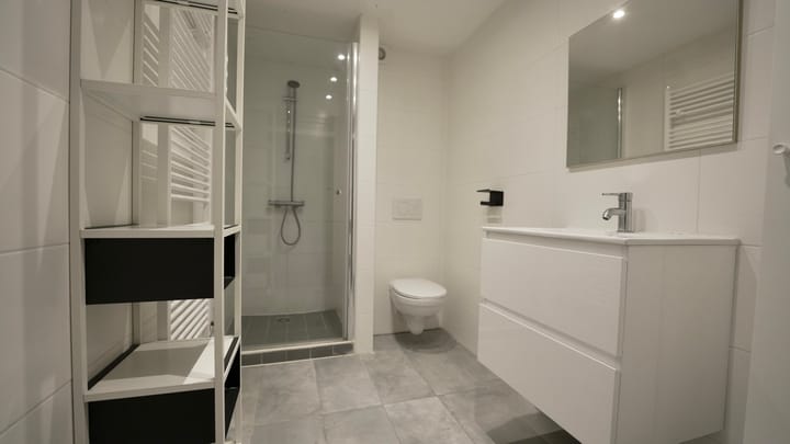 Foto 13 van Karveel 39 12