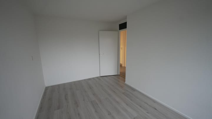 Foto 15 van Karveel 39 12