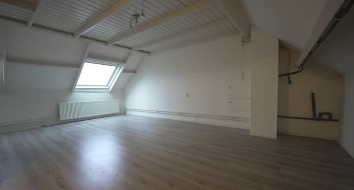 Foto 20 van Karveel 39 12