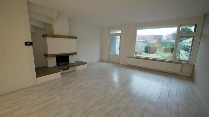 Foto 10 van Karveel 39 12