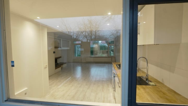 Foto 24 van Karveel 39 12