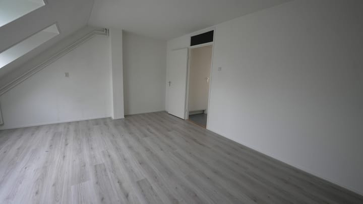 Foto 19 van Karveel 39 12