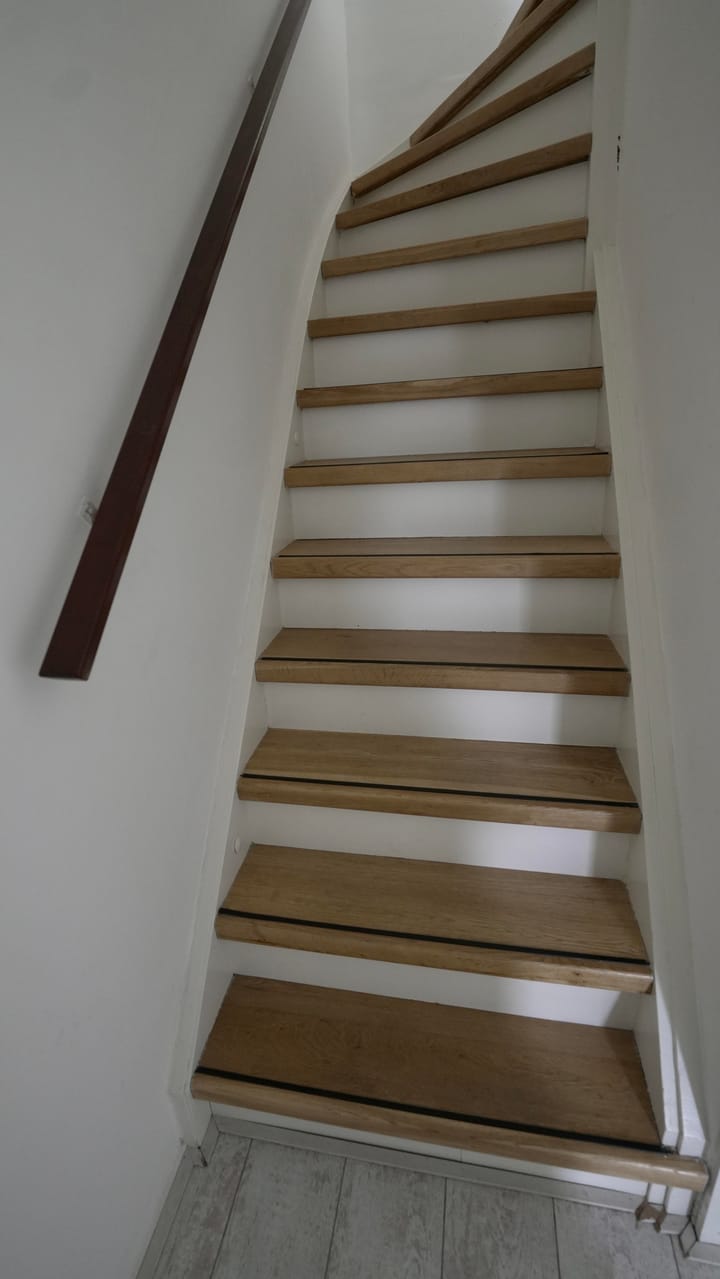 Foto 6 van Karveel 39 12