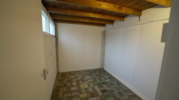 Foto 23 van Karveel 39 12