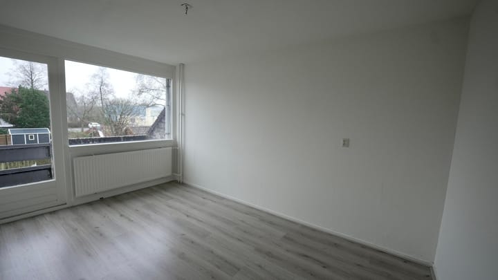 Foto 14 van Karveel 39 12