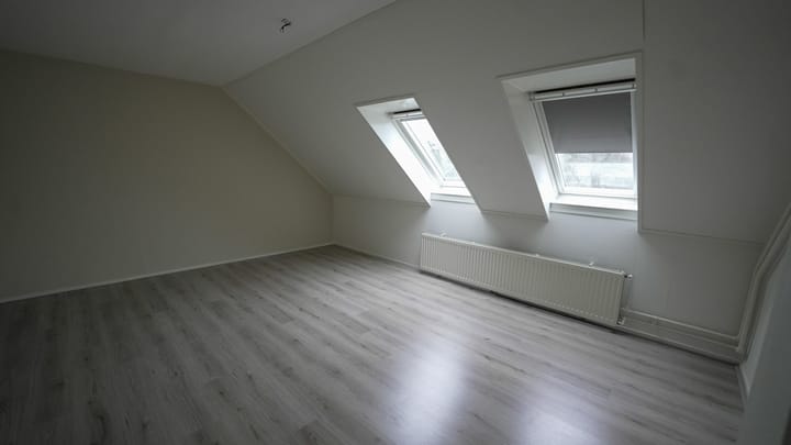 Foto 17 van Karveel 39 12