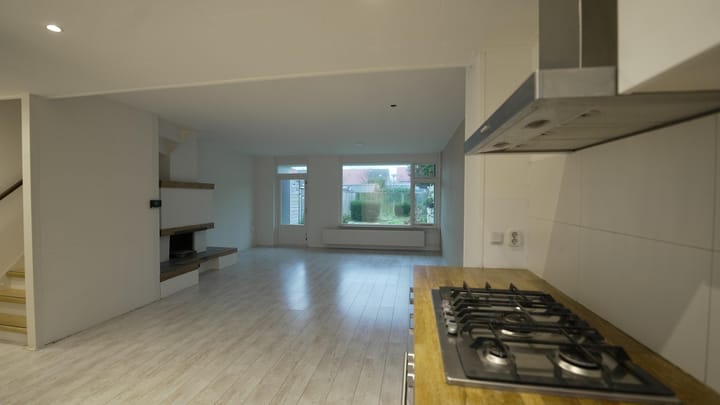 Foto 8 van Karveel 39 12