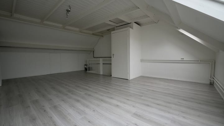 Foto 22 van Karveel 39 12