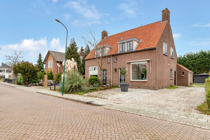 Foto 4 van Dr. J.J.F. Steijlingweg 5