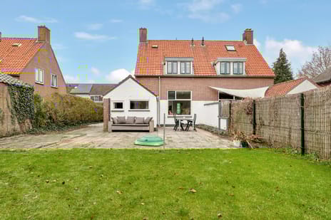 Dr. J.J.F. Steijlingweg 5 tertiary image