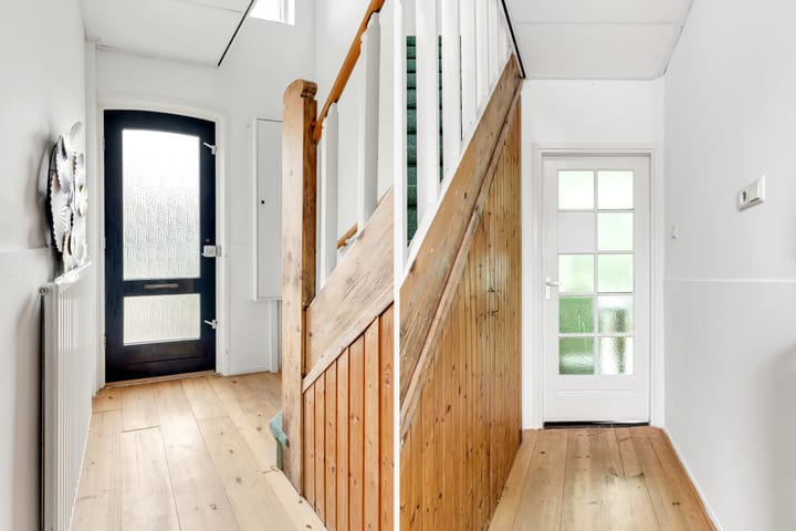 Foto 5 van Dr. J.J.F. Steijlingweg 5