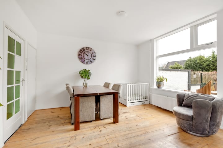 Foto 7 van Dr. J.J.F. Steijlingweg 5