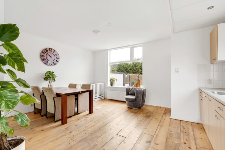 Foto 8 van Dr. J.J.F. Steijlingweg 5