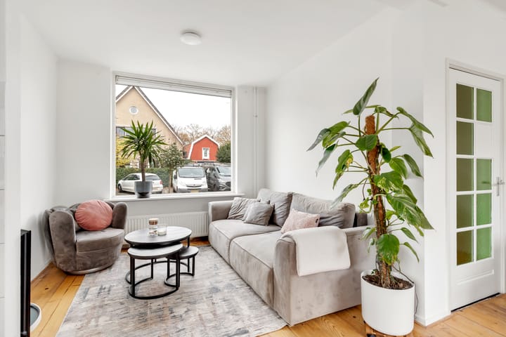 Foto 6 van Dr. J.J.F. Steijlingweg 5