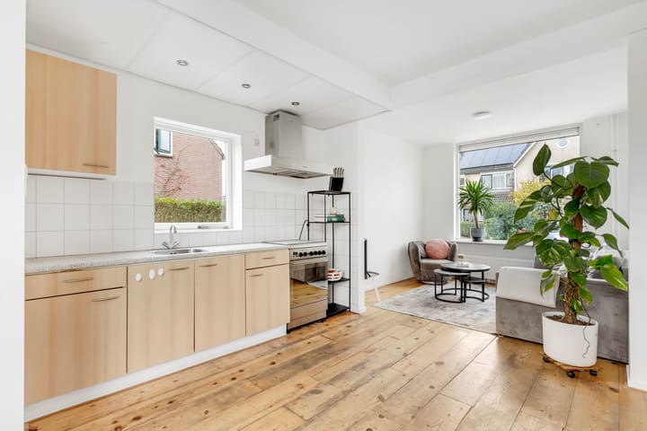 Foto 9 van Dr. J.J.F. Steijlingweg 5