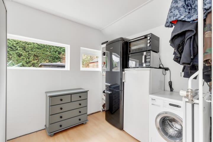 Foto 12 van Dr. J.J.F. Steijlingweg 5