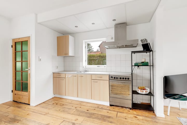 Foto 10 van Dr. J.J.F. Steijlingweg 5