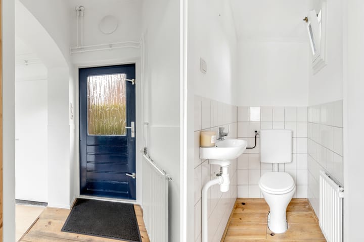 Foto 13 van Dr. J.J.F. Steijlingweg 5