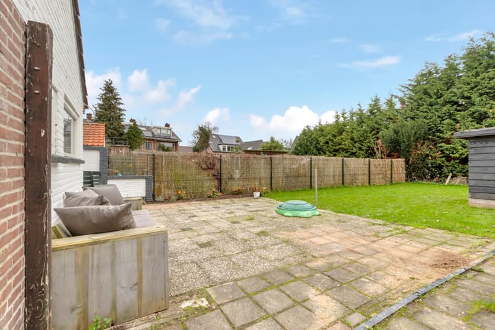 Foto 14 van Dr. J.J.F. Steijlingweg 5