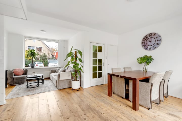 Foto 2 van Dr. J.J.F. Steijlingweg 5