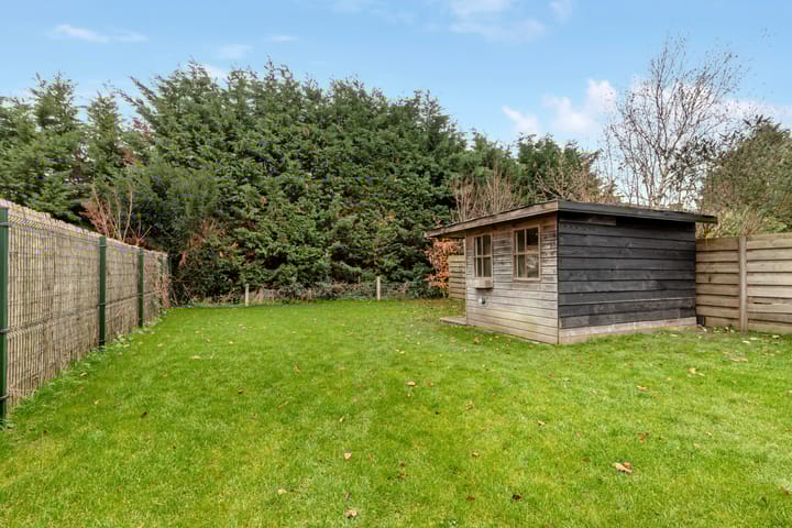 Foto 15 van Dr. J.J.F. Steijlingweg 5