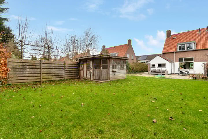 Foto 16 van Dr. J.J.F. Steijlingweg 5