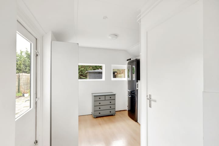 Foto 11 van Dr. J.J.F. Steijlingweg 5