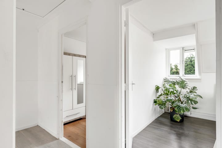 Foto 19 van Dr. J.J.F. Steijlingweg 5