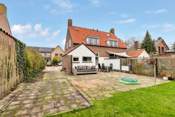 Foto 18 van Dr. J.J.F. Steijlingweg 5