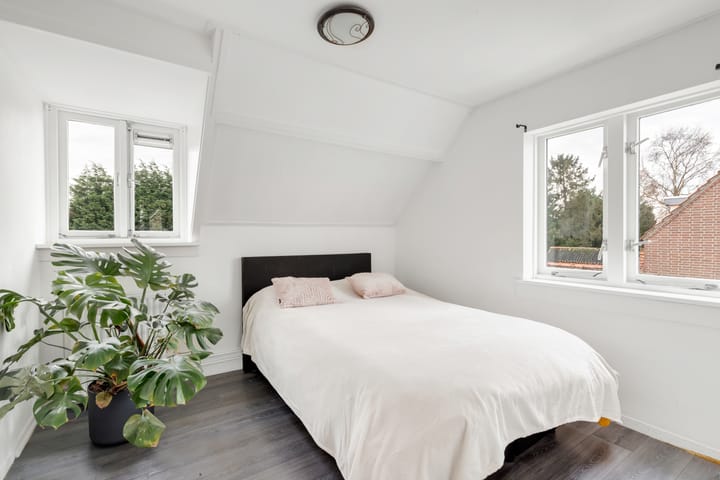 Foto 20 van Dr. J.J.F. Steijlingweg 5