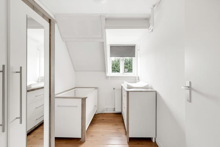 Foto 21 van Dr. J.J.F. Steijlingweg 5