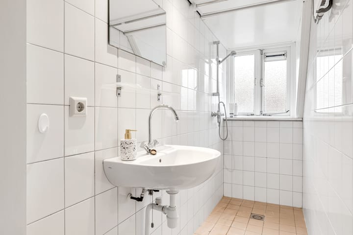 Foto 23 van Dr. J.J.F. Steijlingweg 5