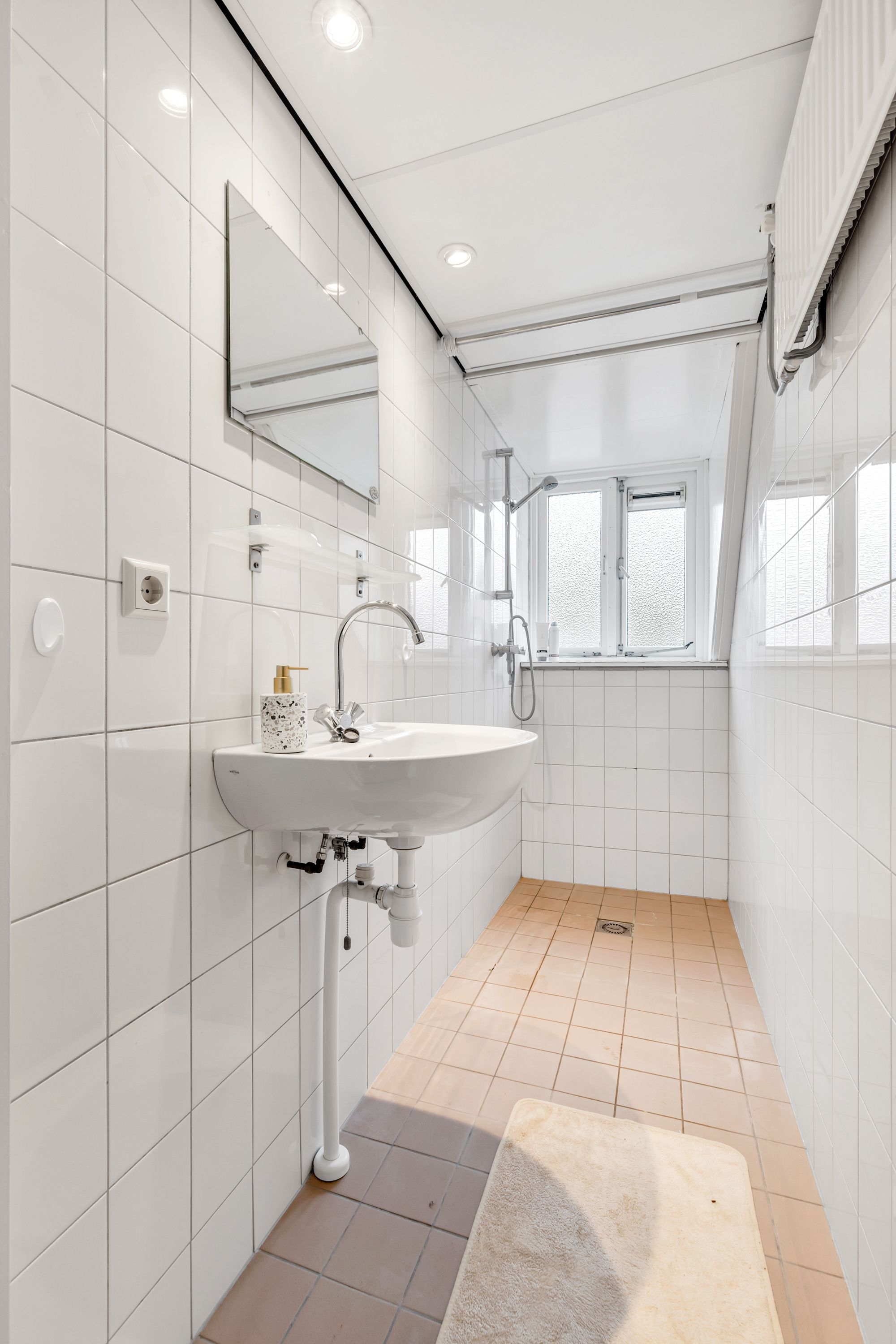 Foto 24 van Dr. J.J.F. Steijlingweg 5