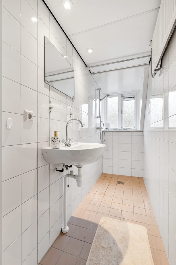 Foto 24 van Dr. J.J.F. Steijlingweg 5