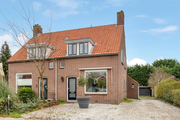 Foto 26 van Dr. J.J.F. Steijlingweg 5