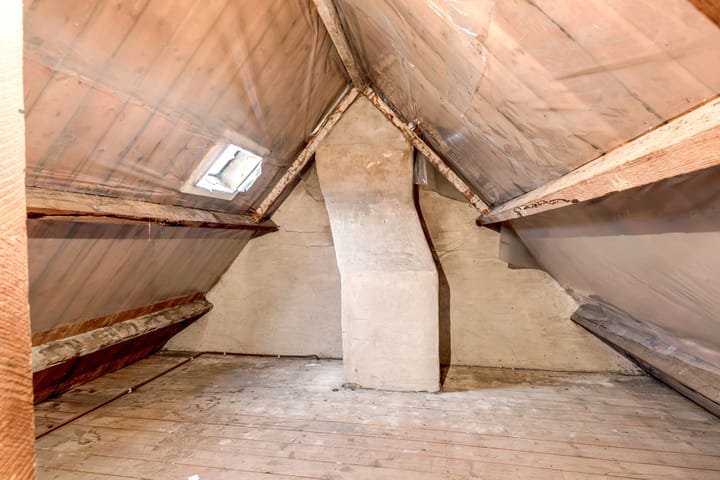 Foto 25 van Dr. J.J.F. Steijlingweg 5