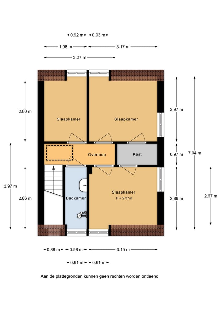 Foto 33 van Dr. J.J.F. Steijlingweg 5