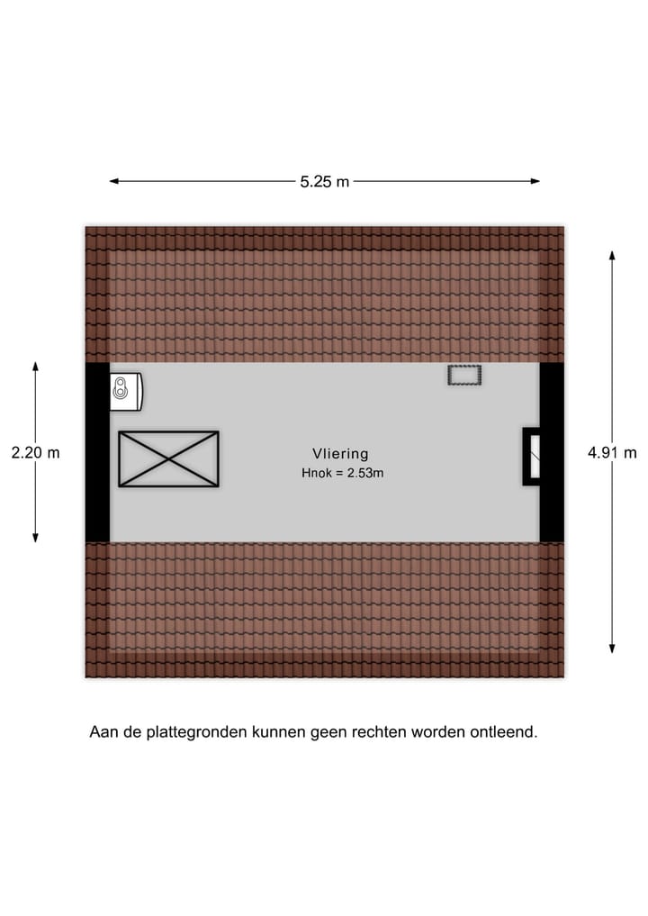 Foto 34 van Dr. J.J.F. Steijlingweg 5